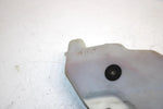 90 Yamaha Exciter Oem Oil Tank 82M-21751-00-00 SY3