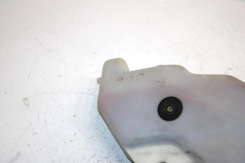 90 Yamaha Exciter Oem Oil Tank 82M-21751-00-00 SY3