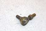 Polaris Oem LH Thread Tie Rod End 7061075 Q1041