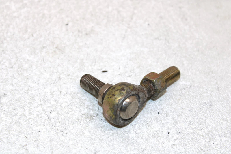 Polaris Oem LH Thread Tie Rod End 7061075 Q1041