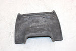 2005 Arctic Cat Atv 650 Oem Storage Box Front Cover 0470-513 AA27