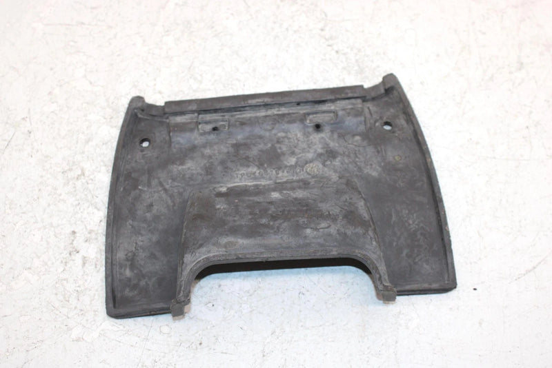 2005 Arctic Cat Atv 650 Oem Storage Box Front Cover 0470-513 AA27