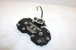 00 Arctic Cat Zl 500 Efi Oem Cylinder Head W/Sensors 3005-480 SAS5