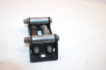 14 Can-am Outlander Max 400 Efi Oem Winch Roller 715000011 715007699 AB6