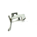 99-01 Arctic Cat 250 2x4 OEM Shift Cable Bracket 3430-029 AA31
