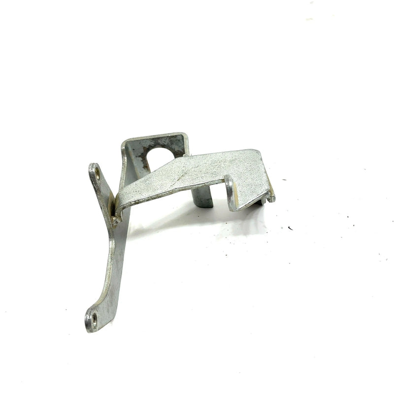 99-01 Arctic Cat 250 2x4 OEM Shift Cable Bracket 3430-029 AA31
