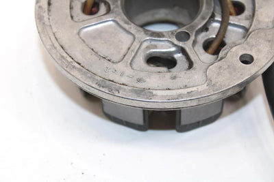 1992 Yamaha Exciter Ii Le Oem Stator Assembly 88R-85510-00-00 SY126