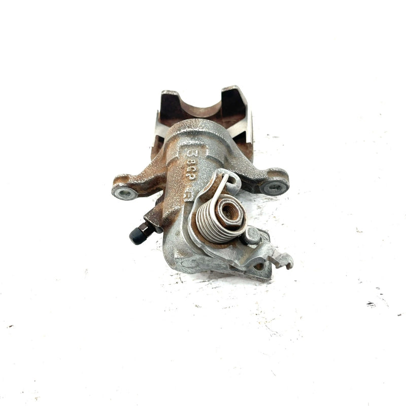 09-13 Honda Big Red 700 MUV700 OEM Right Rear Brake Caliper 43250-HL1-A01 XH0.1