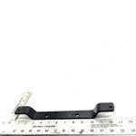 2008 Polaris Sportsman 500 4x4 HO OEM Heat Sink 5133182 AP191