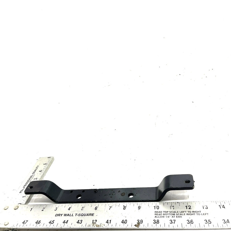 2008 Polaris Sportsman 500 4x4 HO OEM Heat Sink 5133182 AP191