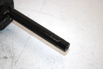 06 Arctic Cat Z 570 Oem Rear Torque Arm 1704-460 SA324