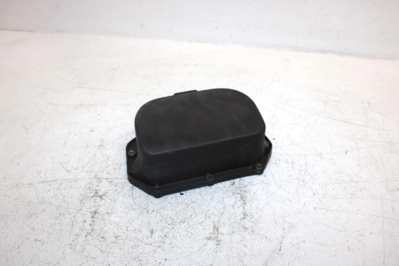 2004 Polaris Sportsman 700 Oem Valve Cover 2203004 1201973 AP143
