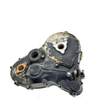 98-02 Suzuki Quadrunner 500 LTF500F 4x4 OEM Stator Side Cover 11351-09F00 AS37