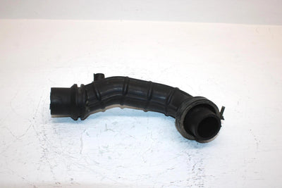 1999 Yamaha  Bear Tracker 2wd Oem Airbox Tube 4XE-E4437-00-00 AY50