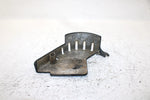1997 Polaris Sport 400l Oem Brake Disc Guard 5431766 AP214