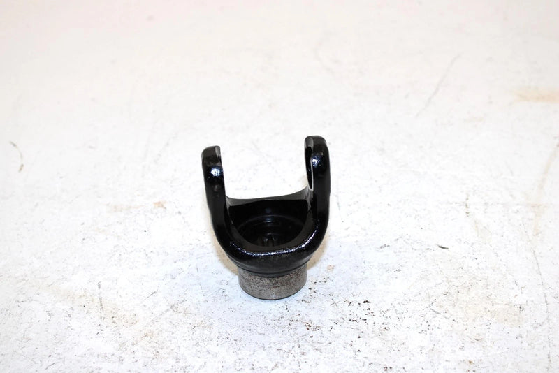 1999 Yamaha  Grizzly Oem Drive Shaft Engine Yoke 5GT-17556-00-00 AY47