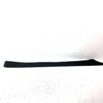 97-02 Sea-Doo GTX DI OEM Right Center Carpet 291001030 JS5