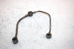 86 Honda Trx250a Oem Oil Pipe 15510-HA0-000 15510-HA0-010 AH30