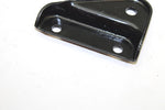 Arctic Cat Oem Front Torque Arm Right Bracket 1604-140 Q2055