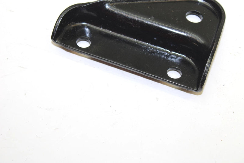 Arctic Cat Oem Front Torque Arm Right Bracket 1604-140 Q2055