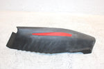 1998 Ski-doo Mach 1 700 Oem Right Rear Bumper Cover 520000024 861777700 SS3