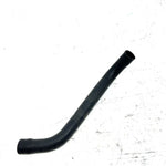 2001 Yamaha WaveRunner XLT1200 OEM Oil Fill Hose F0D-U776C-00-00 JY27