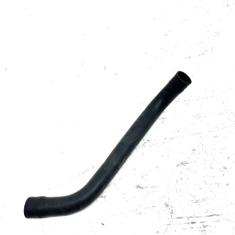 2001 Yamaha WaveRunner XLT1200 OEM Oil Fill Hose F0D-U776C-00-00 JY27