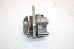 2001 Bombardier Traxter Oem Left Front Brake Caliper 705600029 AB10