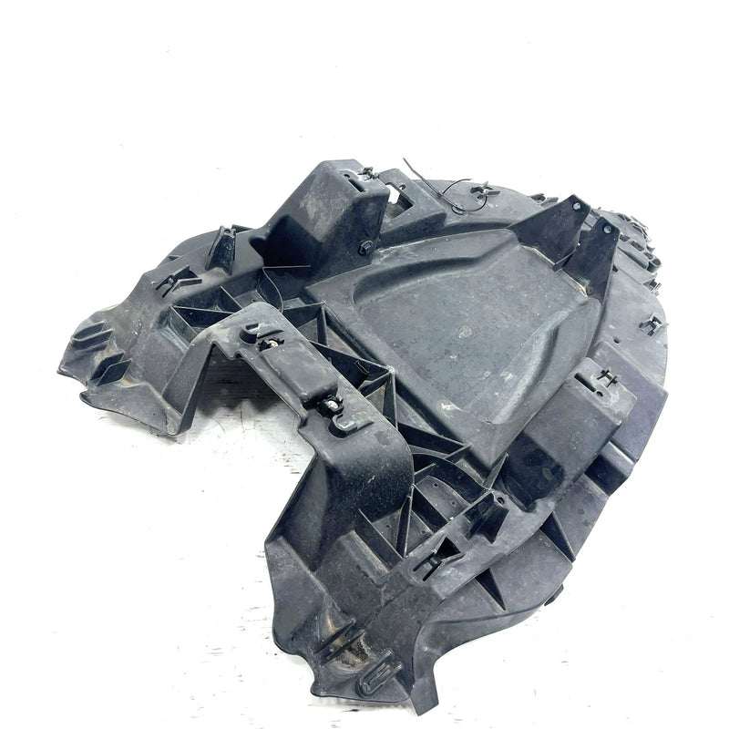 2004 Sea-Doo RXP Supercharged OEM Inner Hood Support 269501385 JS59.1