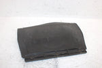 1997 Arctic Cat Zl 440 Oem Snowflap 0616-612 SA34