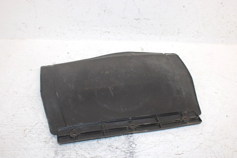 1997 Arctic Cat Zl 440 Oem Snowflap 0616-612 SA34