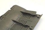 1998 Ski-doo Formula 500 Oem Snowflap 572076501 SS107