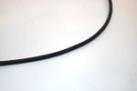 97 Yamaha Kodiak 400 Yfm400fwj 4wdOem Speedometer Cable Assy 4SH-83550-00-00 AYS