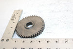 2004 Polaris Sportsman 600 Oem 44T Helical Gear 3234039 AP20