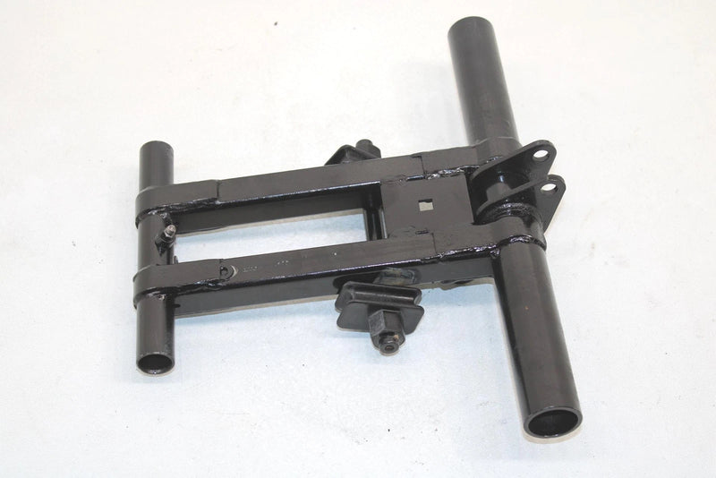 98 Polaris Xc 600 Oem Rear Torque Arm 1541152-067 SP151