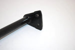 2001 Bombardier Traxter Oem Steering Post Shaft 709400089 AB10