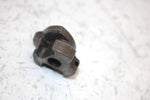 86 Honda Trx250a Oem Shift Drum Ratchet 24321-HA0-004 Q2115