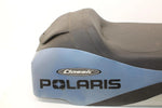 2004 Polaris 550 Classic Edge Oem Seat 2683232 SP215
