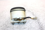 1995 Polaris 440 L/c Oem Speedometer (Under 5k Miles) 3280148 SP33