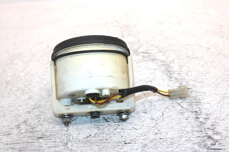 1995 Polaris 440 L/c Oem Speedometer (Under 5k Miles) 3280148 SP33