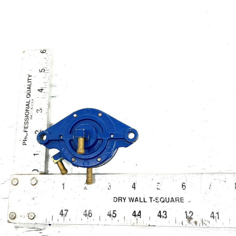 1995 Polaris SL 750 OEM Fuel Pump 3240236 JP49
