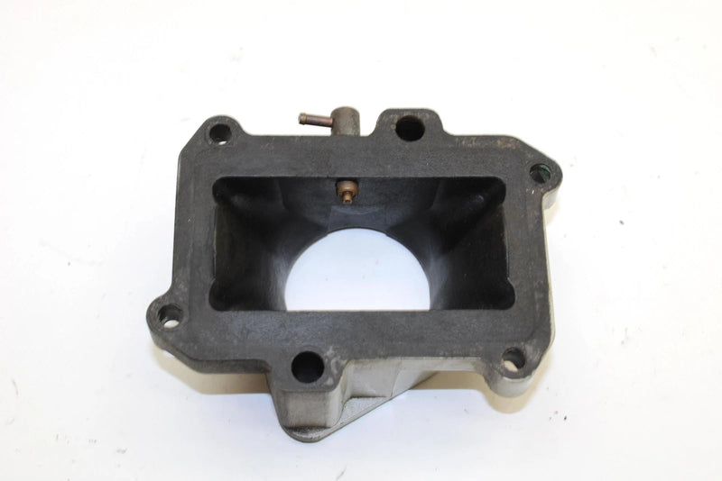 2001 Sea-doo Xp Oem Intake Manifold 420867833 JS7