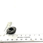 86-88 Polaris Trail Boss 250R OEM 24T Reverse Pinion Gear 5130621 AP196