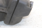 1988 Yamaha Bravo Oem Fuel Tank Assembly 99999-02628-00 SY72