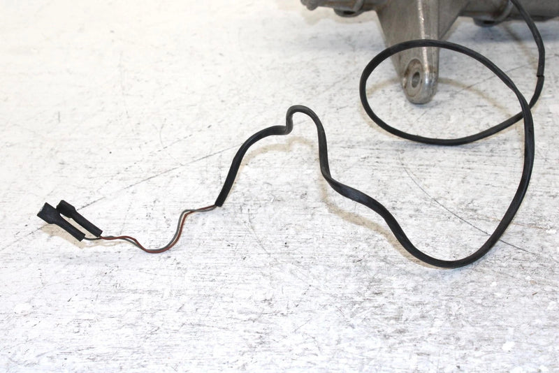 1996 Polaris Xplorer 400l Oem Right Hubstrut 2200976 AP26