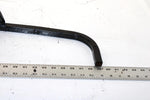 2000 Polaris Sportsman 500 Oem Rear Rack Support 1012894-067 AP206