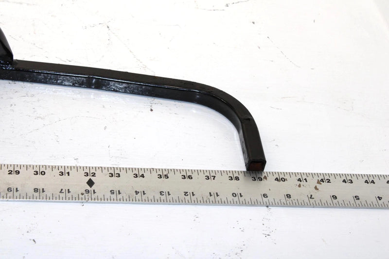 2000 Polaris Sportsman 500 Oem Rear Rack Support 1012894-067 AP206