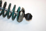 93 Polaris Trail Oem Front Ski Shock 7041284 SP134