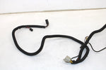 06 Polaris Indy 500 Oem Main Wiring Harness 2461147 SP197