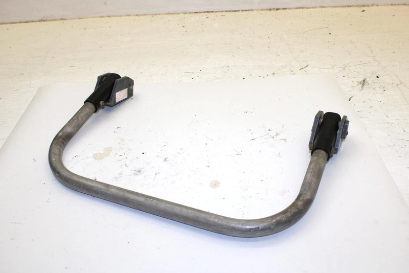 1994 Polaris Sl 750 Oem Tow Bar JP3